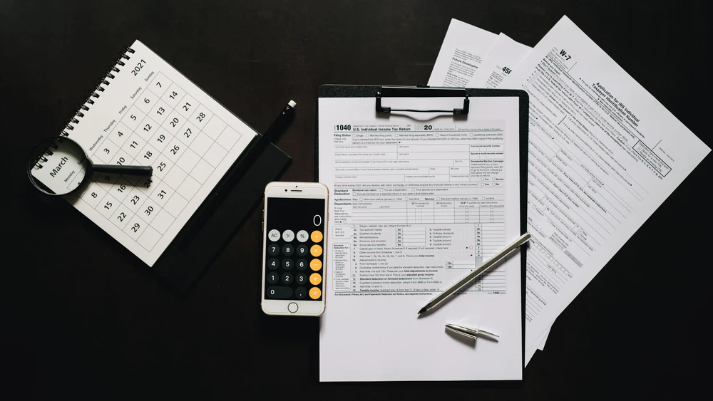 SEIS and EIS advance assurance for startups