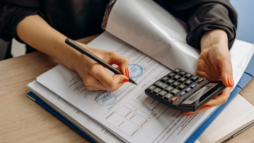 Capital allowance changes affecting UK asset finance in 2026