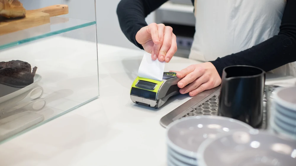 VAT treatment differs between hire purchase and leasing in the UK