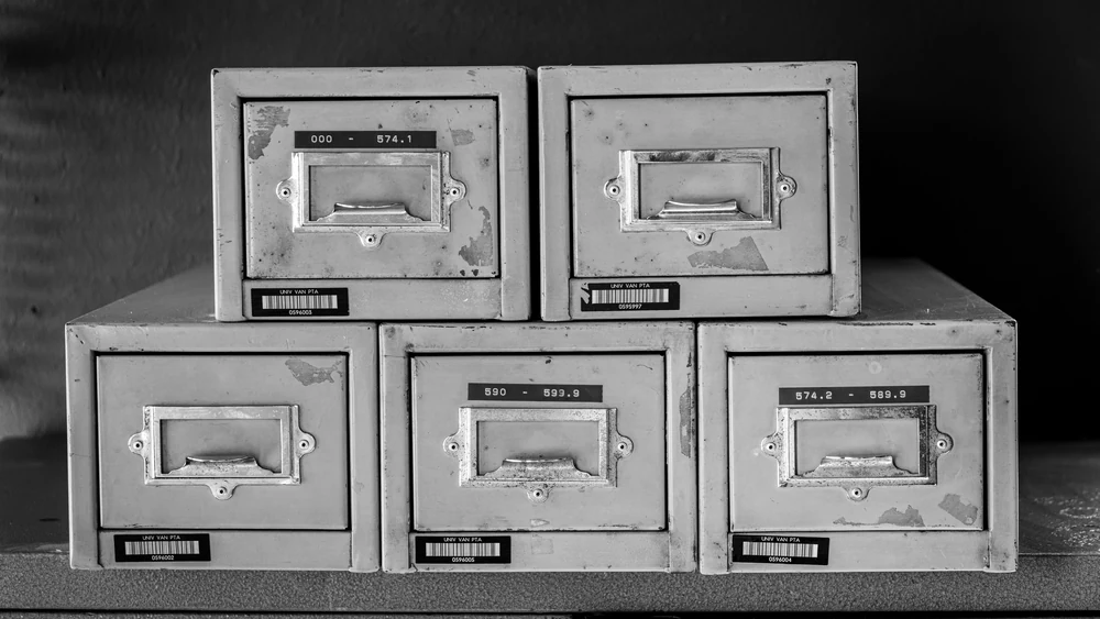 Companies House filing history affects your business credit score