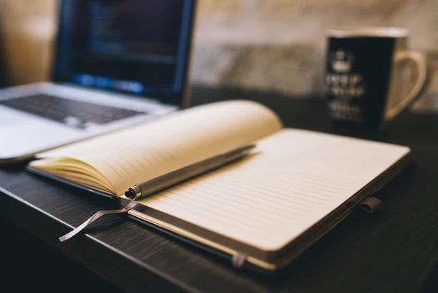 Writing a business plan for funding in the UK