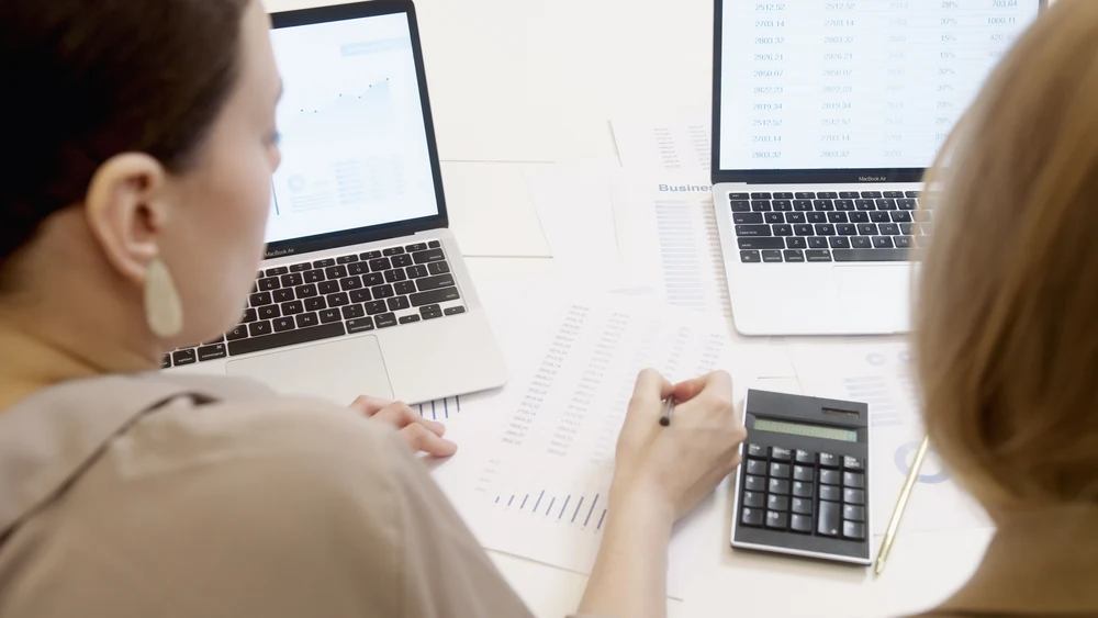 Modelling dilution on a cap table before signing a term sheet