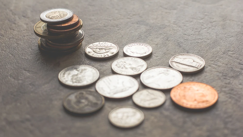 The option pool shuffle and who absorbs dilution