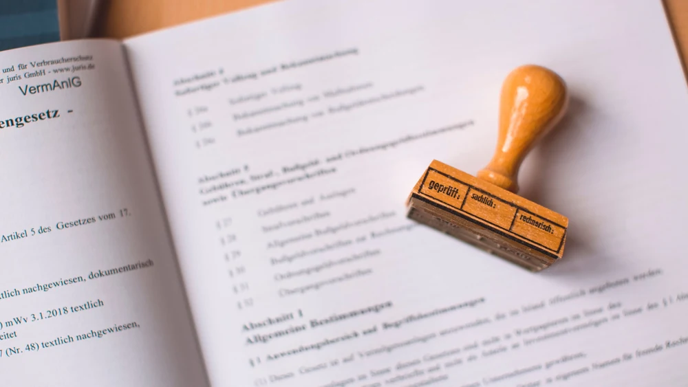 SEIS and EIS rules on share classes and preference shares