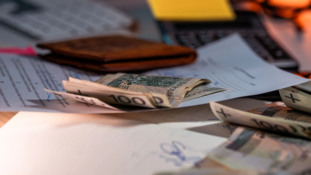 Late payment statistics for UK small businesses in 2026