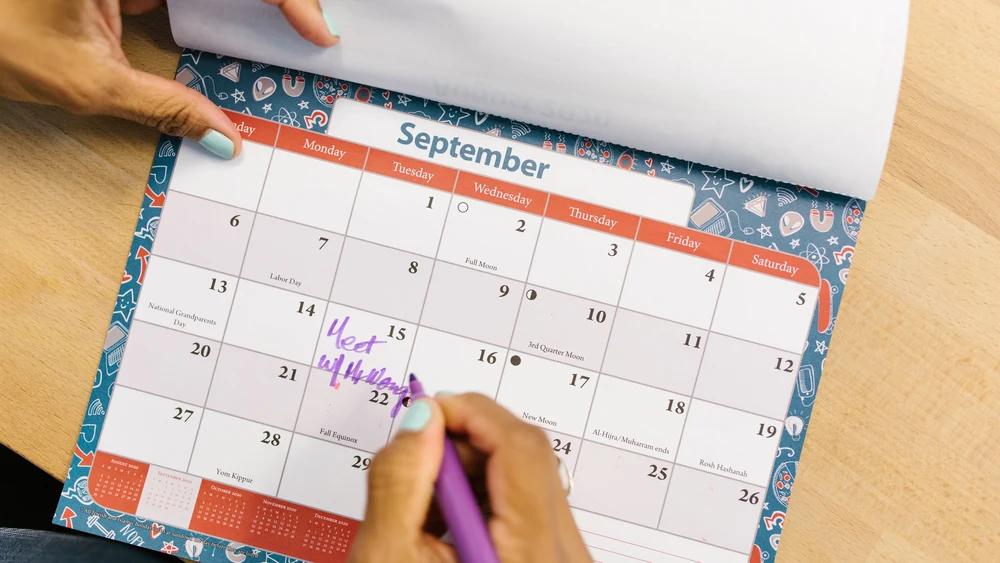 Lease length and break clauses