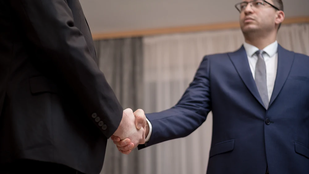 Advance subscription agreements are the SEIS and EIS friendly alternative