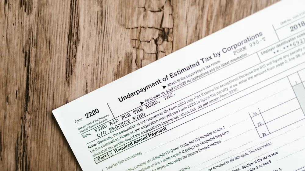 Convertible loan notes do not qualify for SEIS or EIS relief