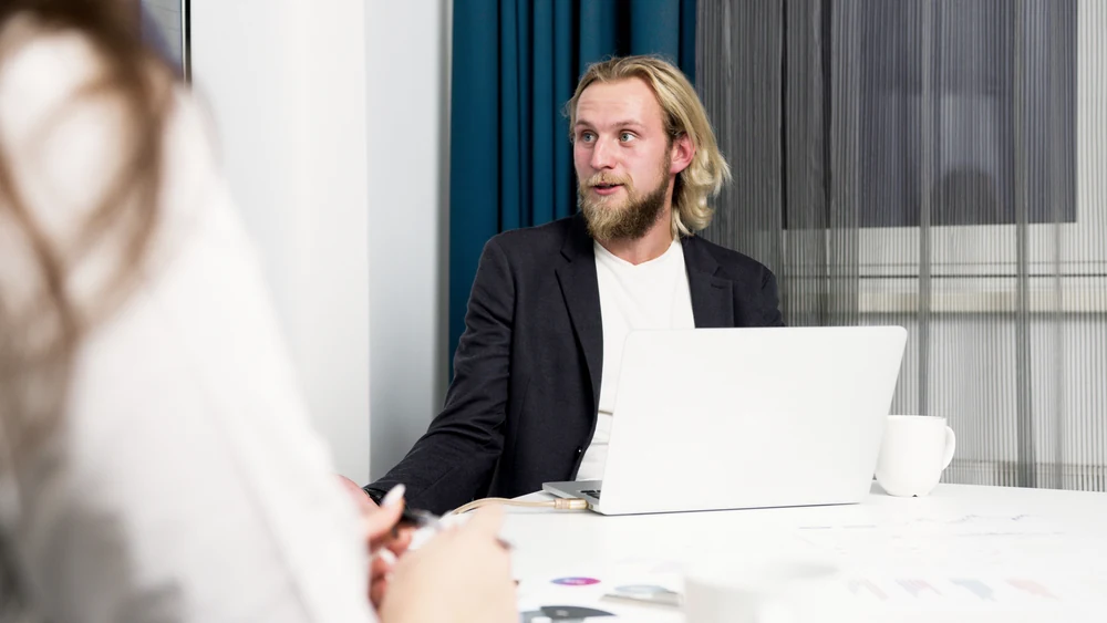 What a convertible loan note is and why UK startups use one