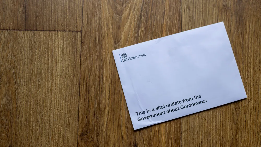 Corporation tax late filing penalties doubled in 2026