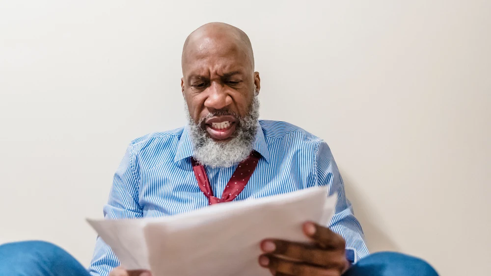 The cost of getting employment status wrong