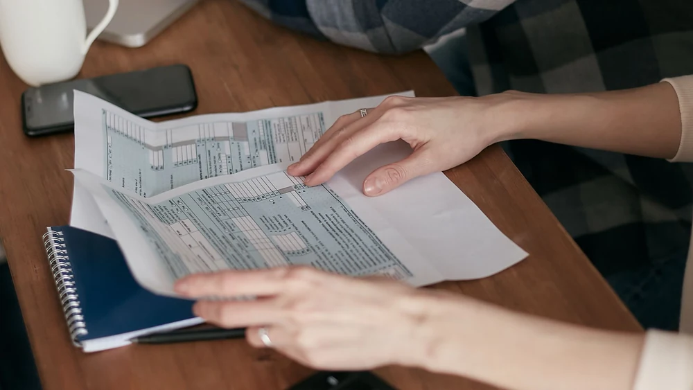IR35 and off-payroll working rules