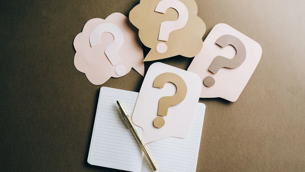 Finding out what an unhappy customer actually wants