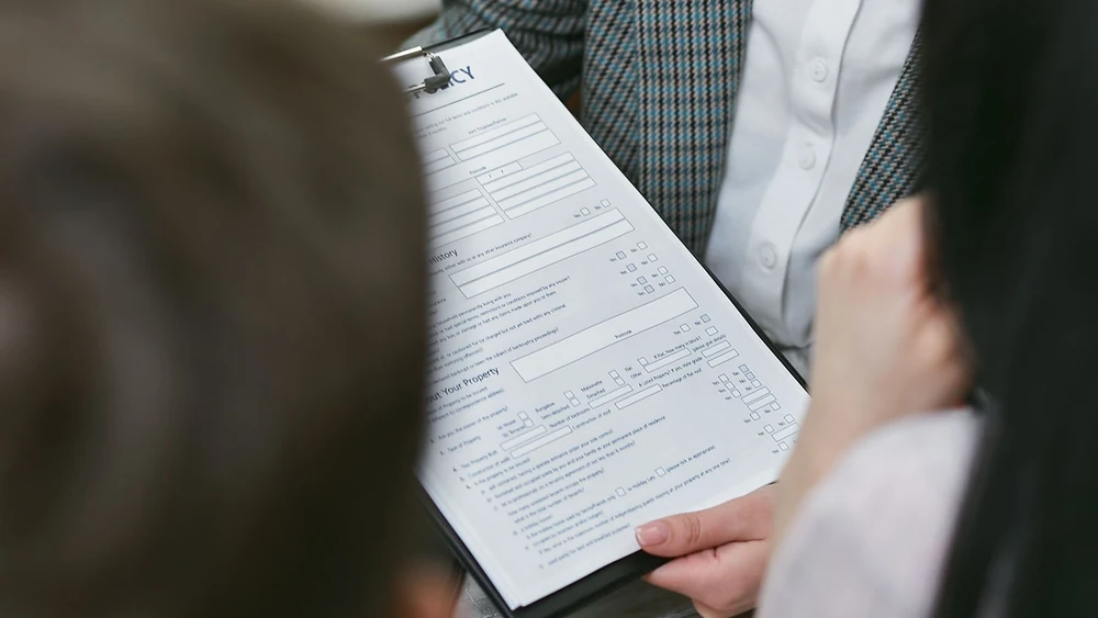 The new data protection complaints duty