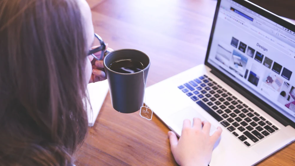 Cookie consent and marketing rules in 2026