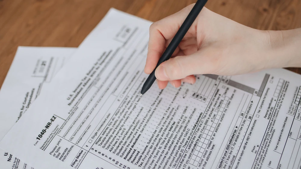 SEIS and EIS tax relief for UK equity crowdfunding investors