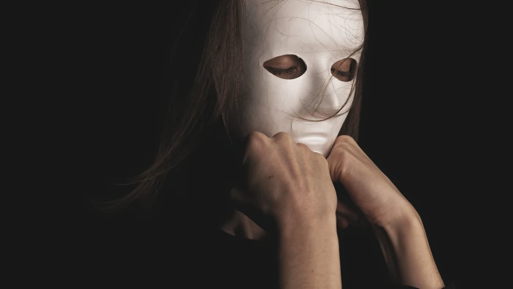 Clone firms pretending to be authorised finance companies