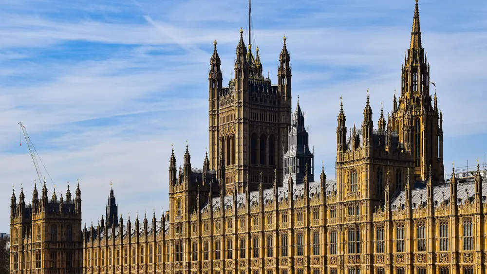 The Growth Guarantee Scheme for UK small business borrowing