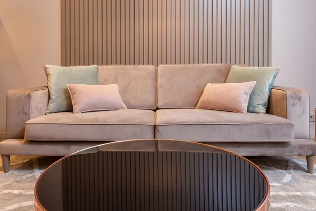 Buying household goods on finance in the UK