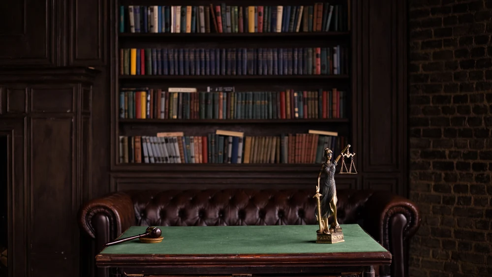 Invoice finance is not FCA regulated in the UK