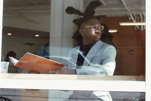 Managing business risk in a UK small business