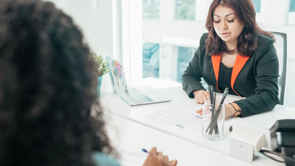 Cheaper alternatives to a merchant cash advance in the UK
