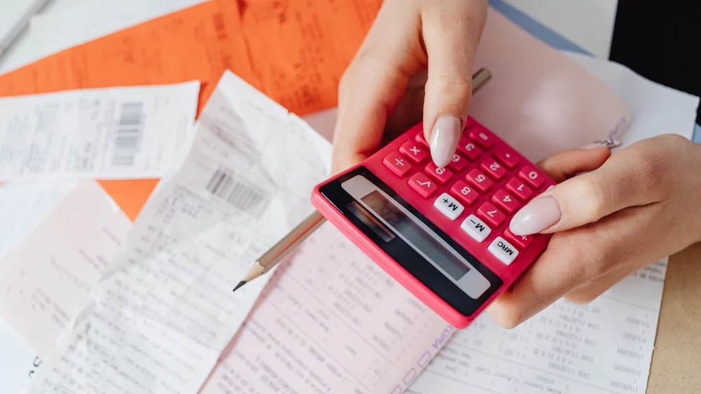Factor rates on a UK merchant cash advance are not interest rates