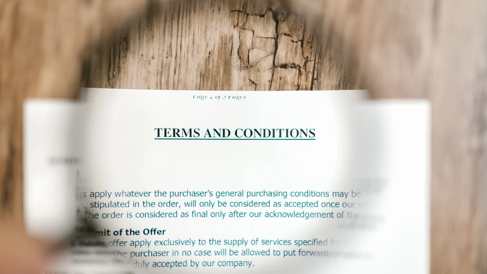 Merchant cash advances are not FCA regulated like business loans