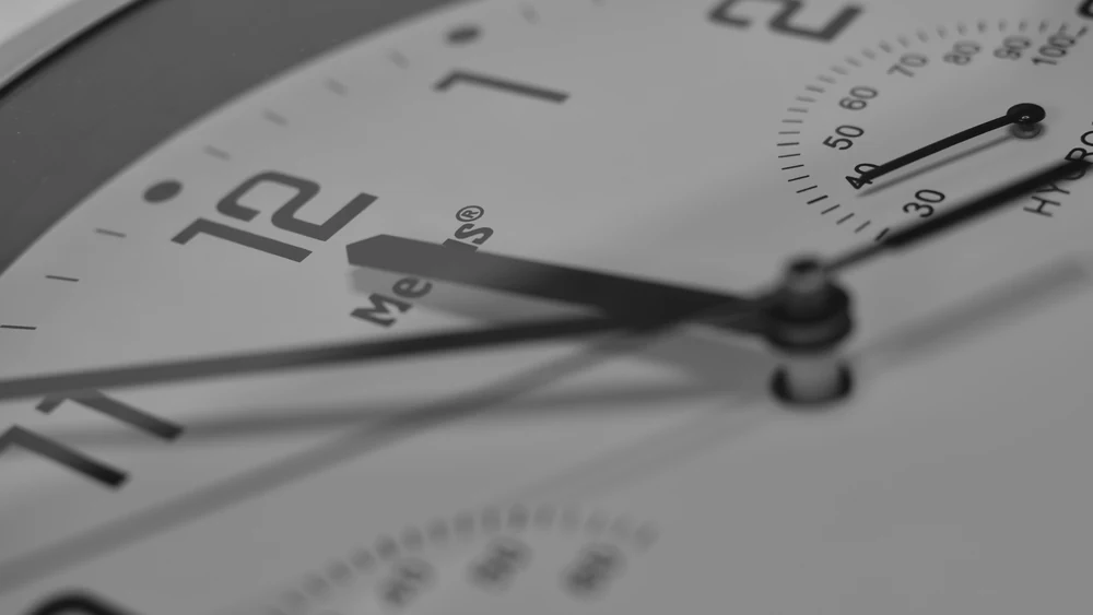 Why repaying a merchant cash advance faster increases the effective cost