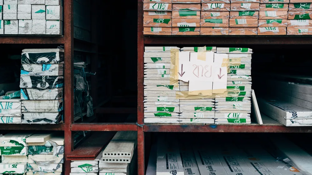 Stacking multiple merchant cash advances is a serious risk