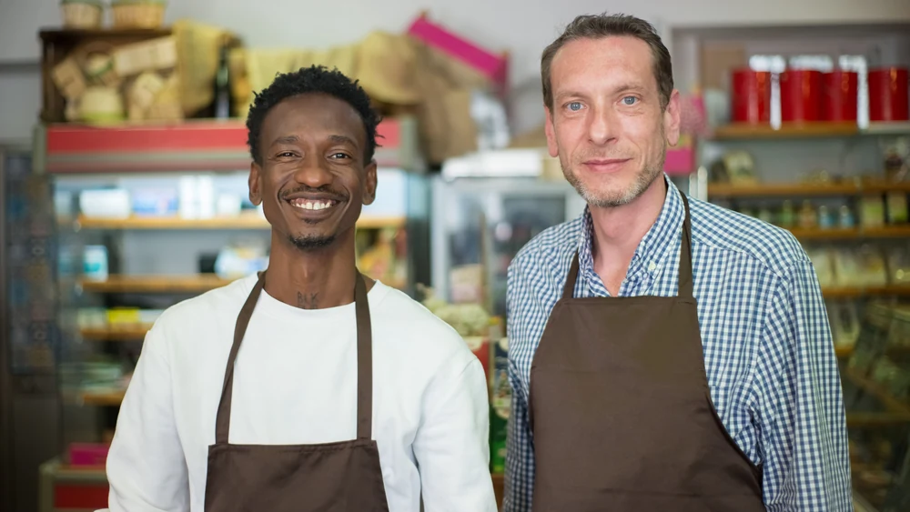 When a merchant cash advance is the right choice for a UK business