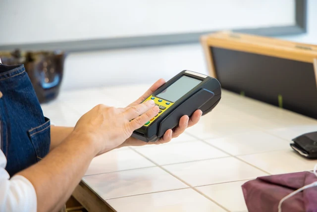 Merchant cash advance explained for UK businesses