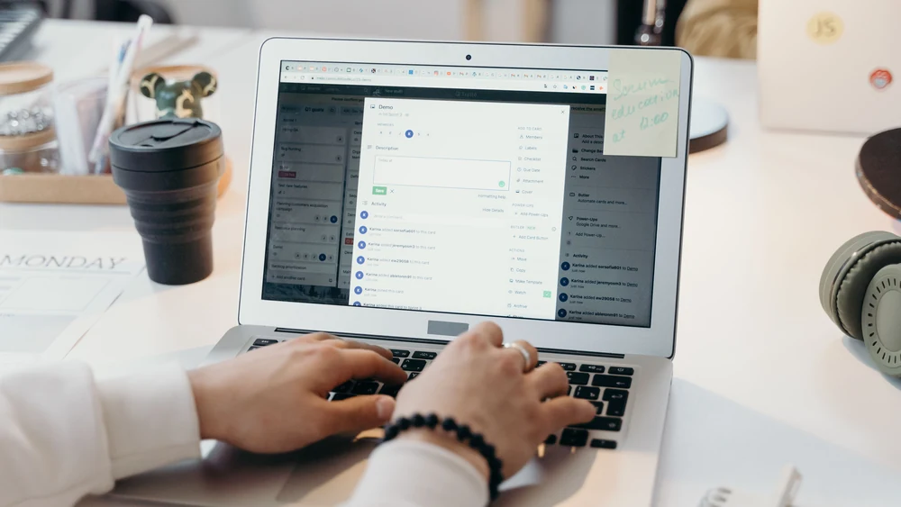 Email marketing for small businesses