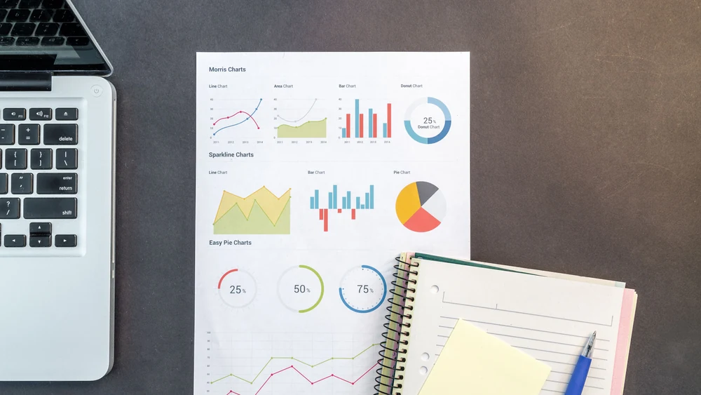 Tracking where enquiries come from
