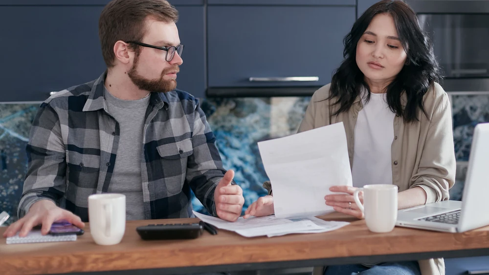 Why leisure asset finance is different