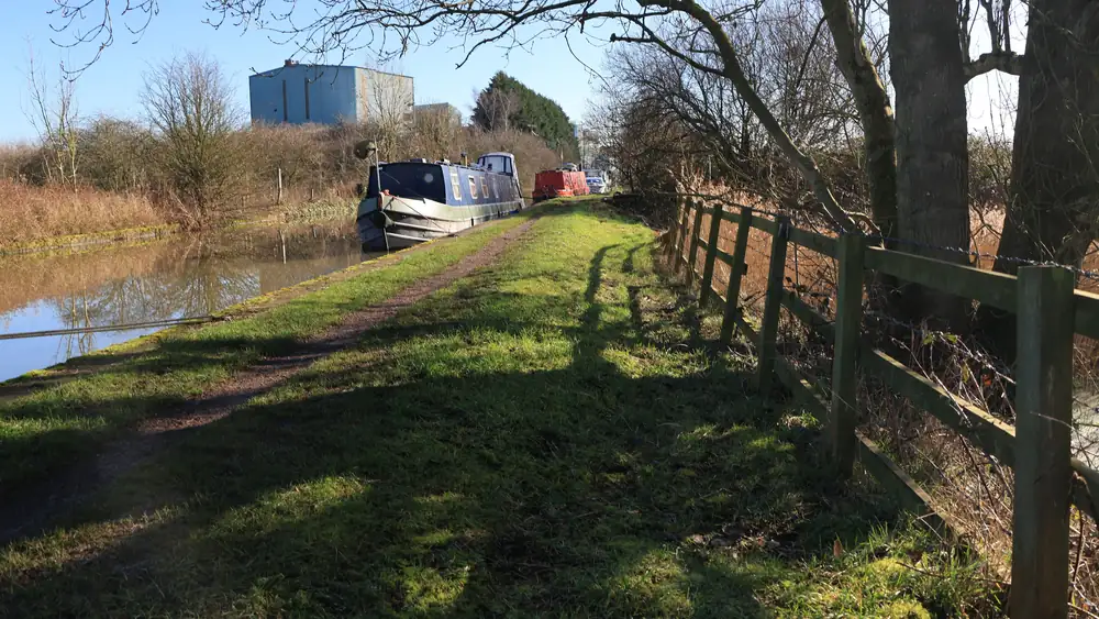 Narrowboat licence, mooring and running costs