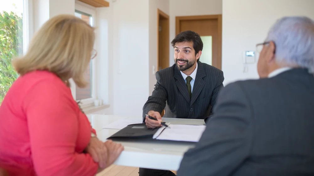 Choosing between a business overdraft and a business loan