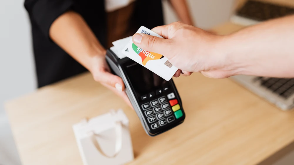 How a business overdraft works and what it costs in the UK
