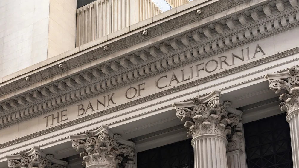 A UK business overdraft is legally repayable on demand