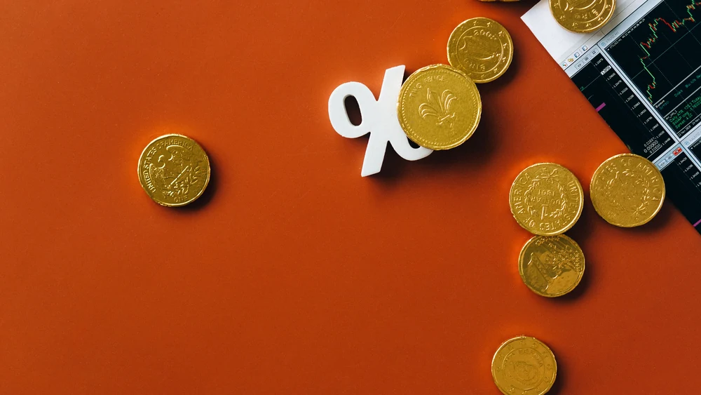 Business overdraft and loan interest rates in the UK in 2026