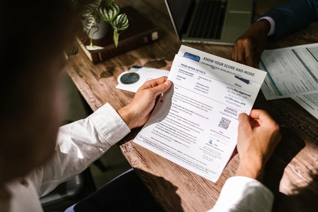 Business overdraft vs business loan for UK small businesses