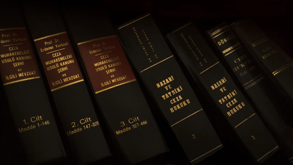 Partnership Act 1890 default rules without an agreement
