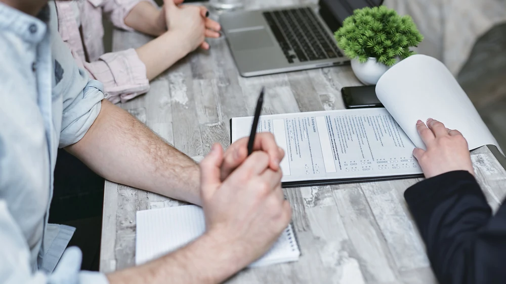 LLP agreements and shareholders agreements compared