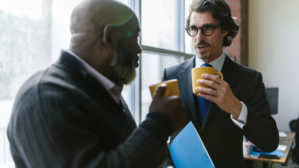 Free mentoring and adviser support with UK Start Up Loans