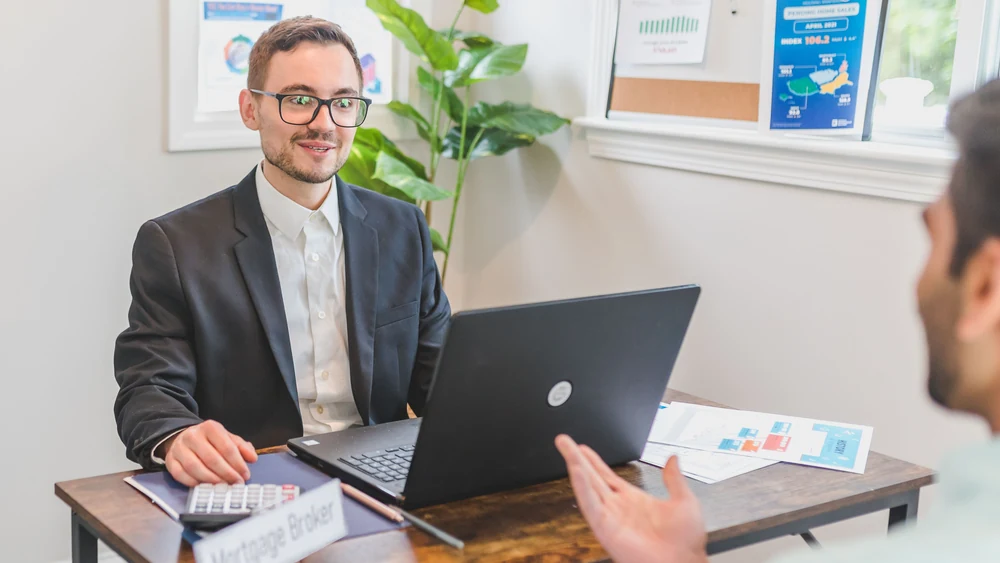 What UK lenders actually look for in a business plan