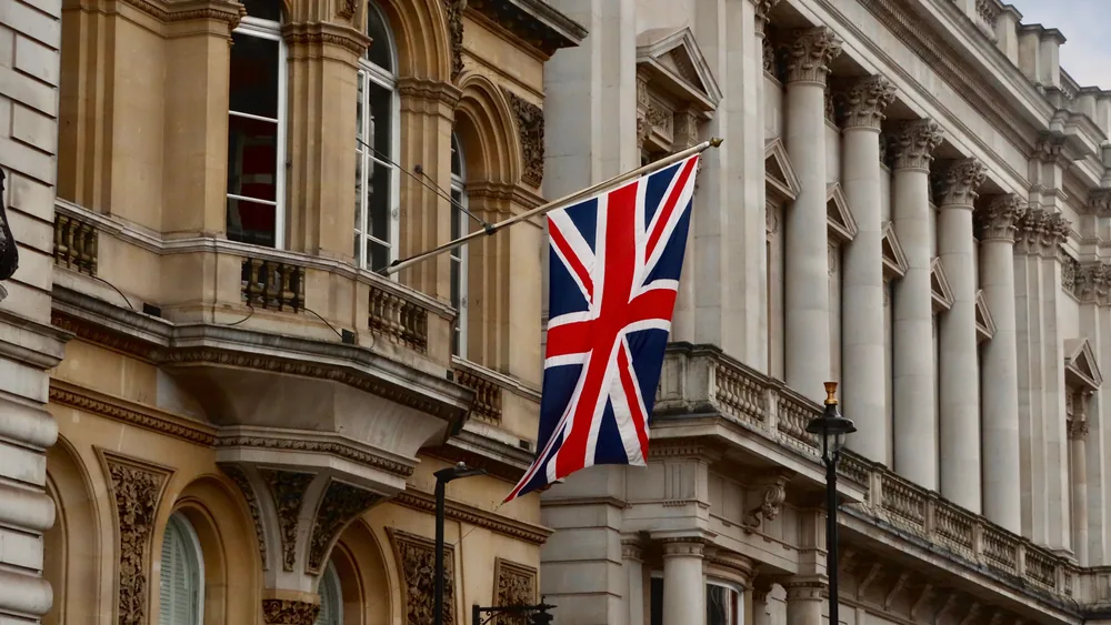British Business Bank Start Up Loans for new UK businesses