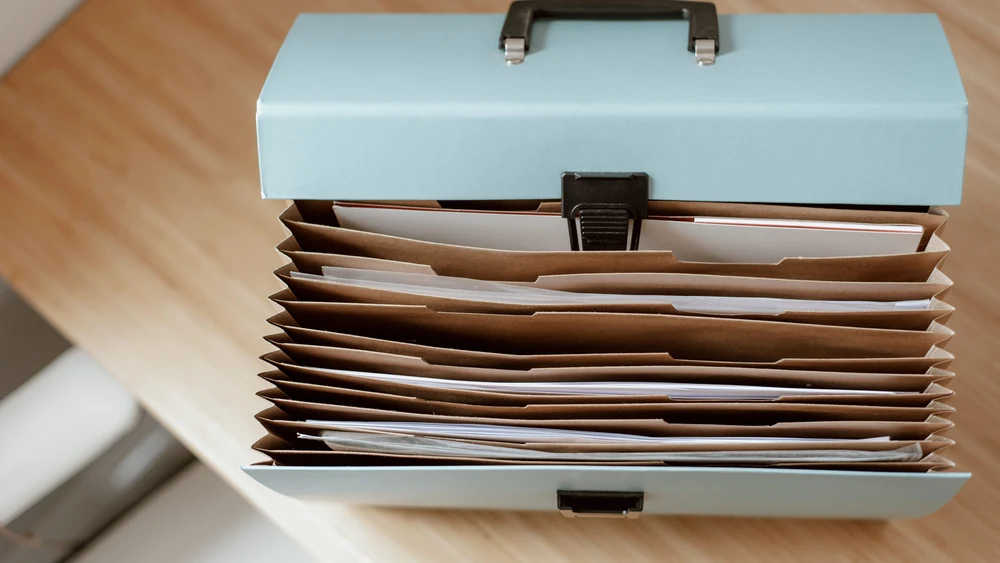 How long a business plan for funding should be