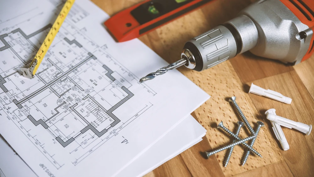 Setting out scope and exclusions in a quote
