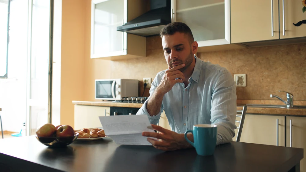 Checking and challenging your rateable value