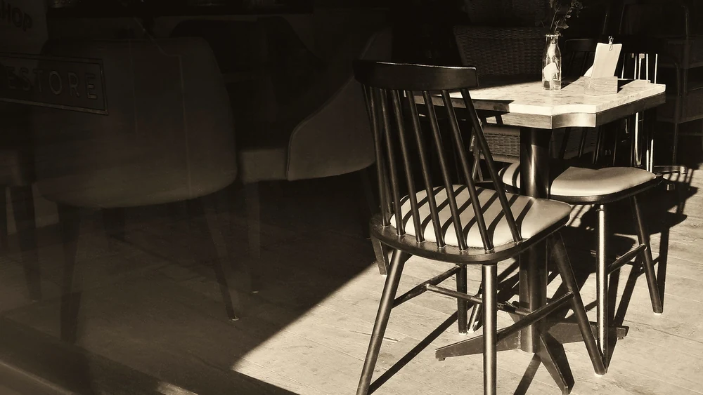 Retail hospitality and leisure business rates